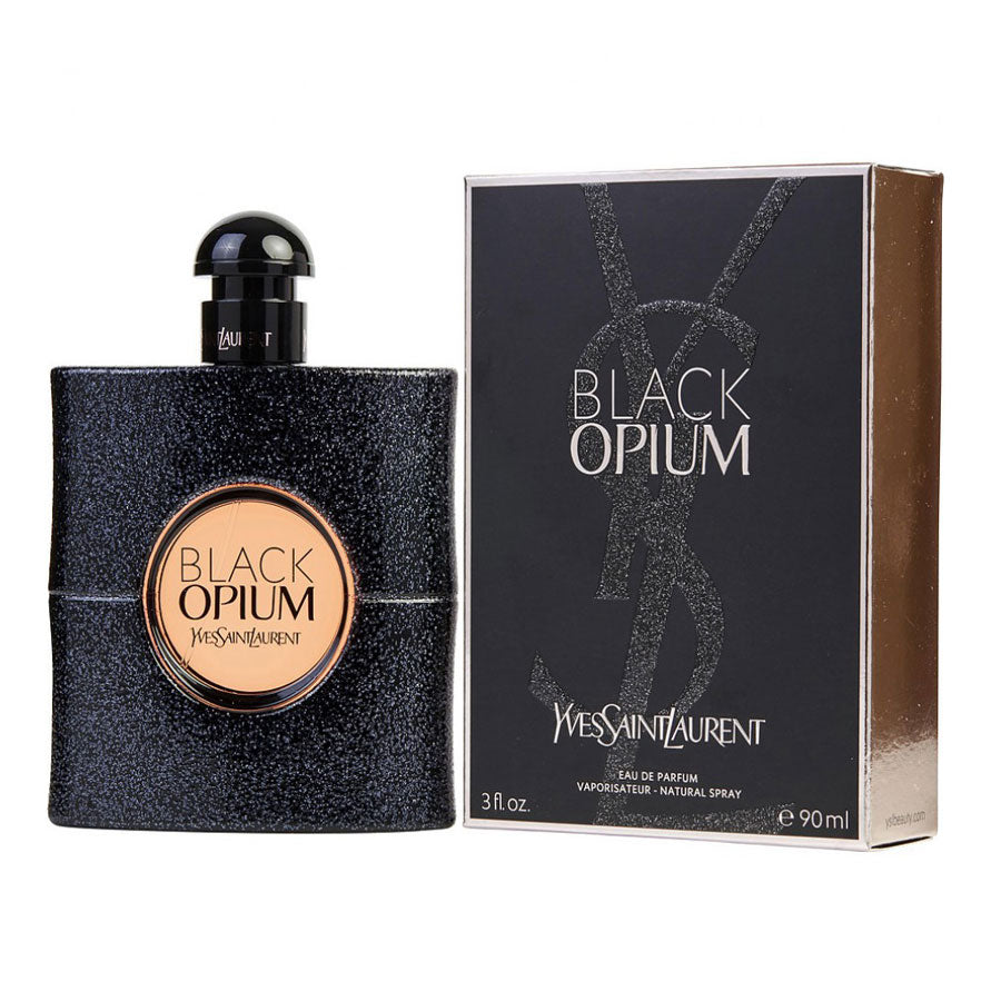 black opium ysl mens