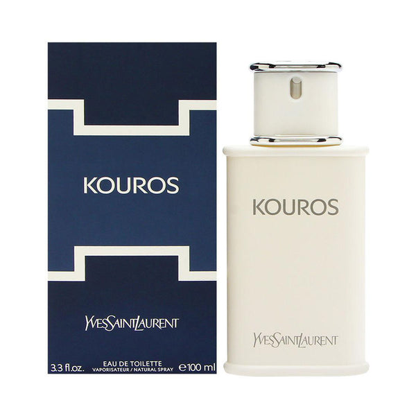 kouros aftershave gift sets