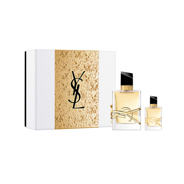 yves saint laurent libre body lotion