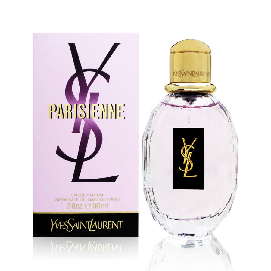 yves st laurent perfume mens