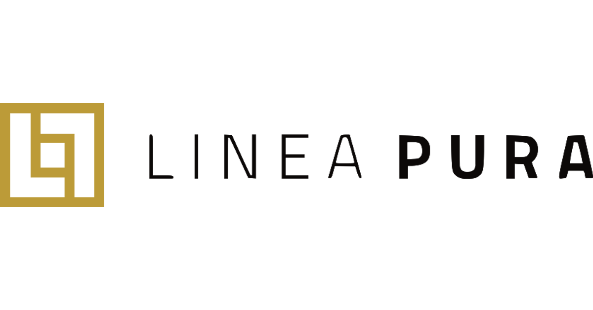 lineapura.com.mx