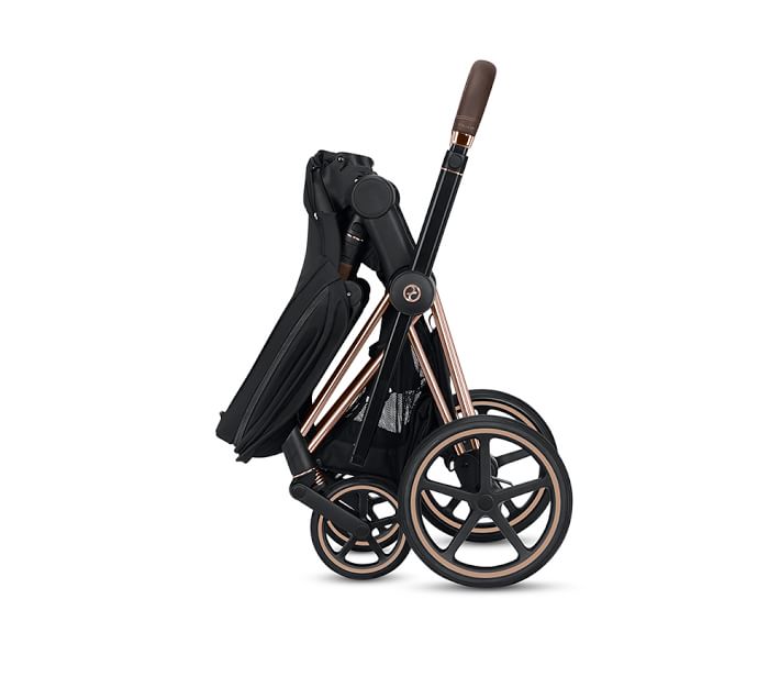 priam stroller