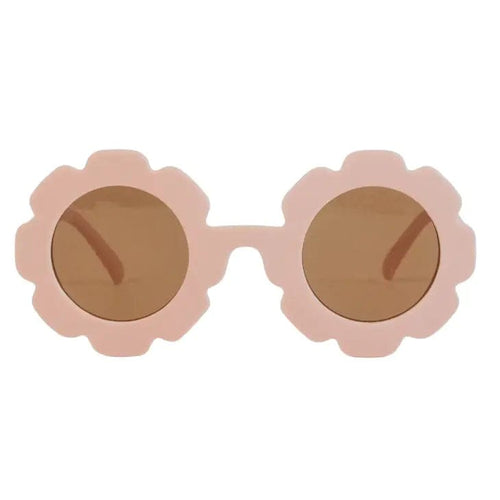 Ava + Oliver Keiki Keiki Sunglasses sungkyulgapa