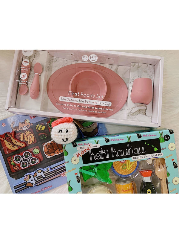 https://cdn.shopify.com/s/files/1/1491/3578/products/ezpz-keiki-first-foods-set-in-blush-16263564034136_300x@2x.jpg?v=1613632293