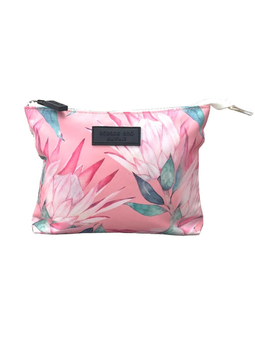 Ocean's End Handbag Pouch in Lahaina Ocean's End Pouch in Lahaina | sungkyulgapa sungkyulgapa