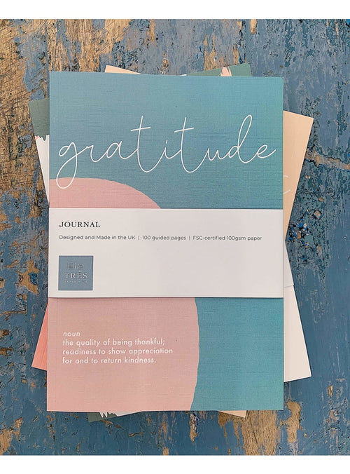 sungkyulgapa Gratitude Journal sungkyulgapa