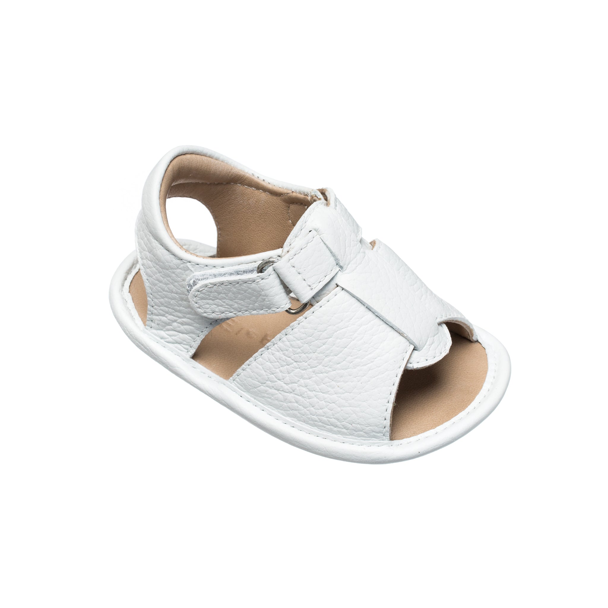 baby boy sandals