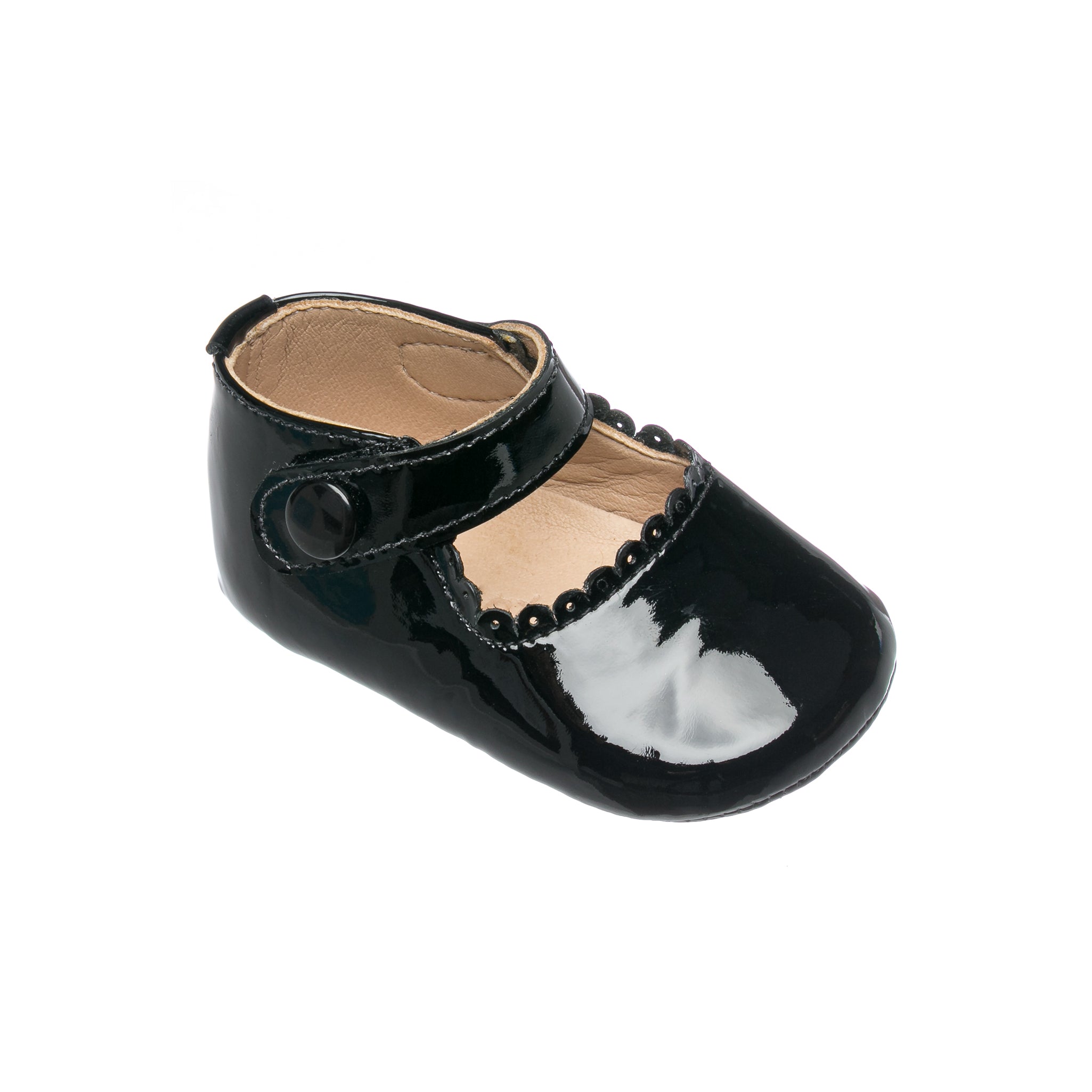 vionic relax plush slipper