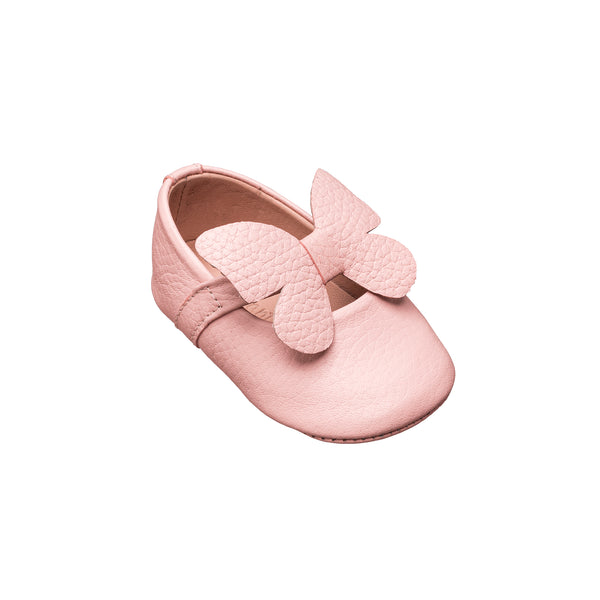 Kids' Shoes | ELEPHANTITO 