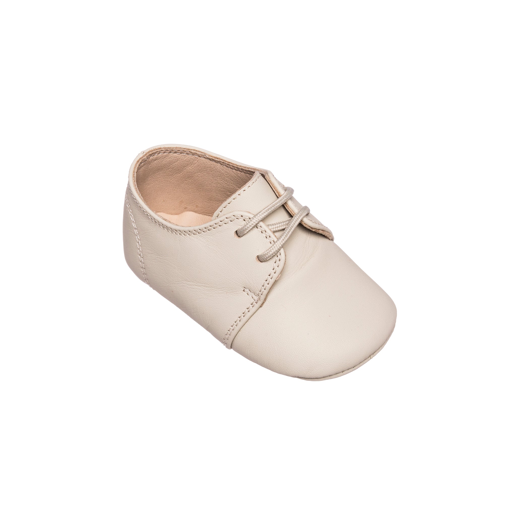 baby oxford shoes