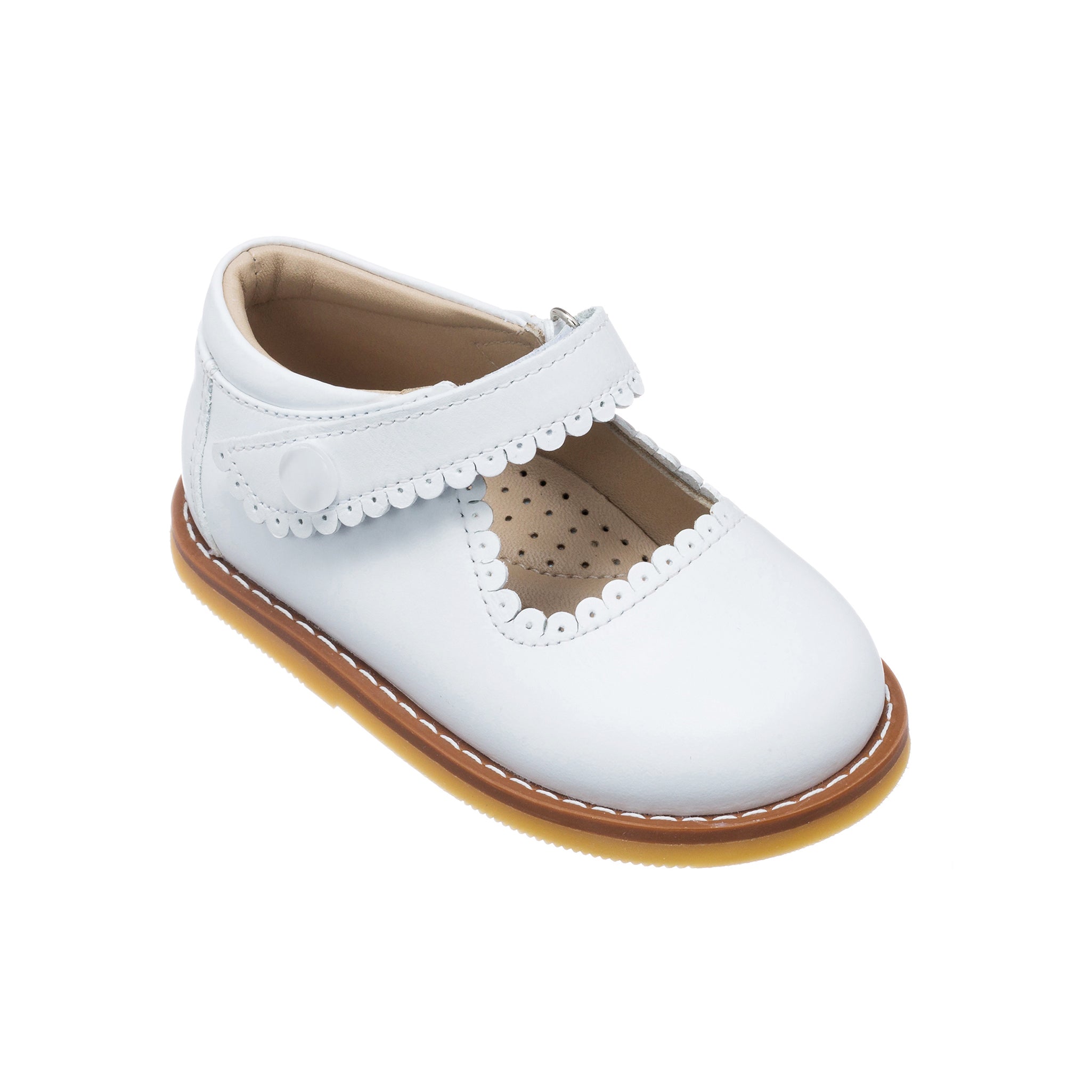 white mary jane shoes for girls