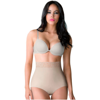 wholesale shapewear women's high waist butt