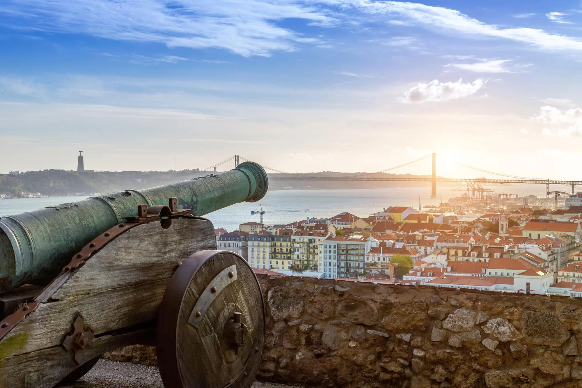 2-A-view-of-Lisbon-from-the-Sao-Jorge-castle