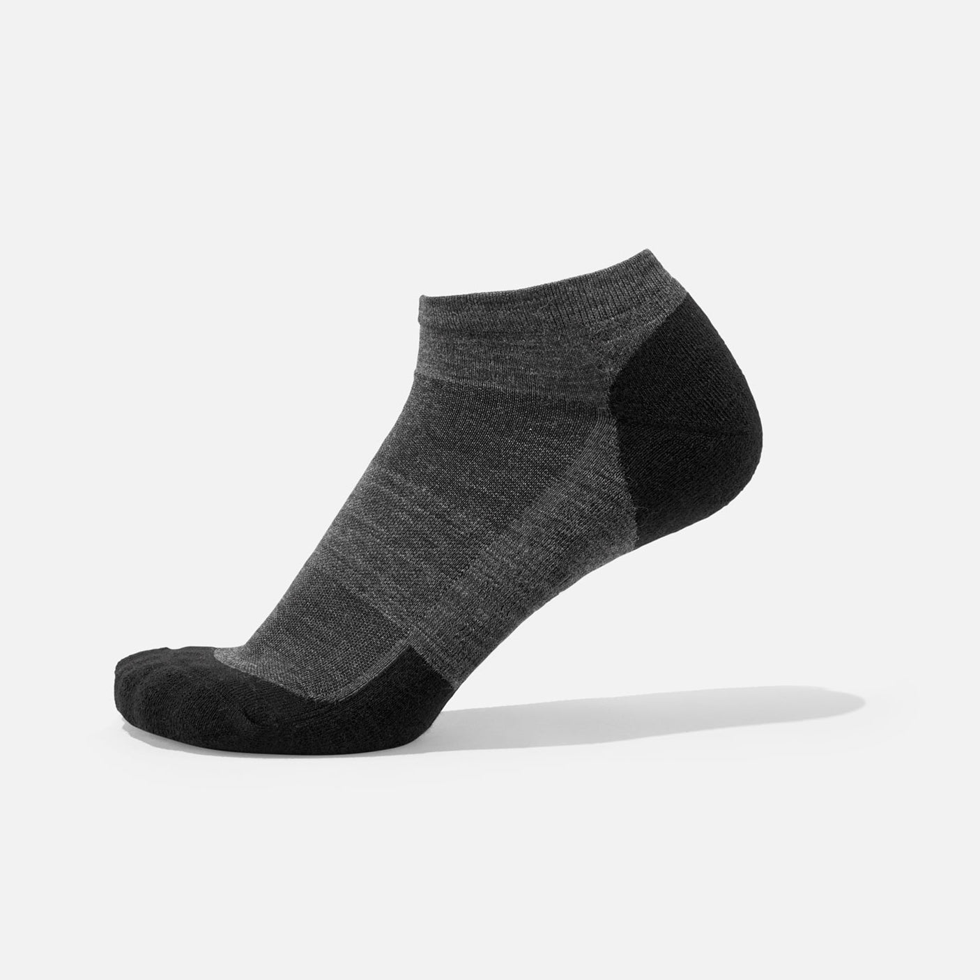 3 Pack Merino Wool Socks For Men | Unbound Merino