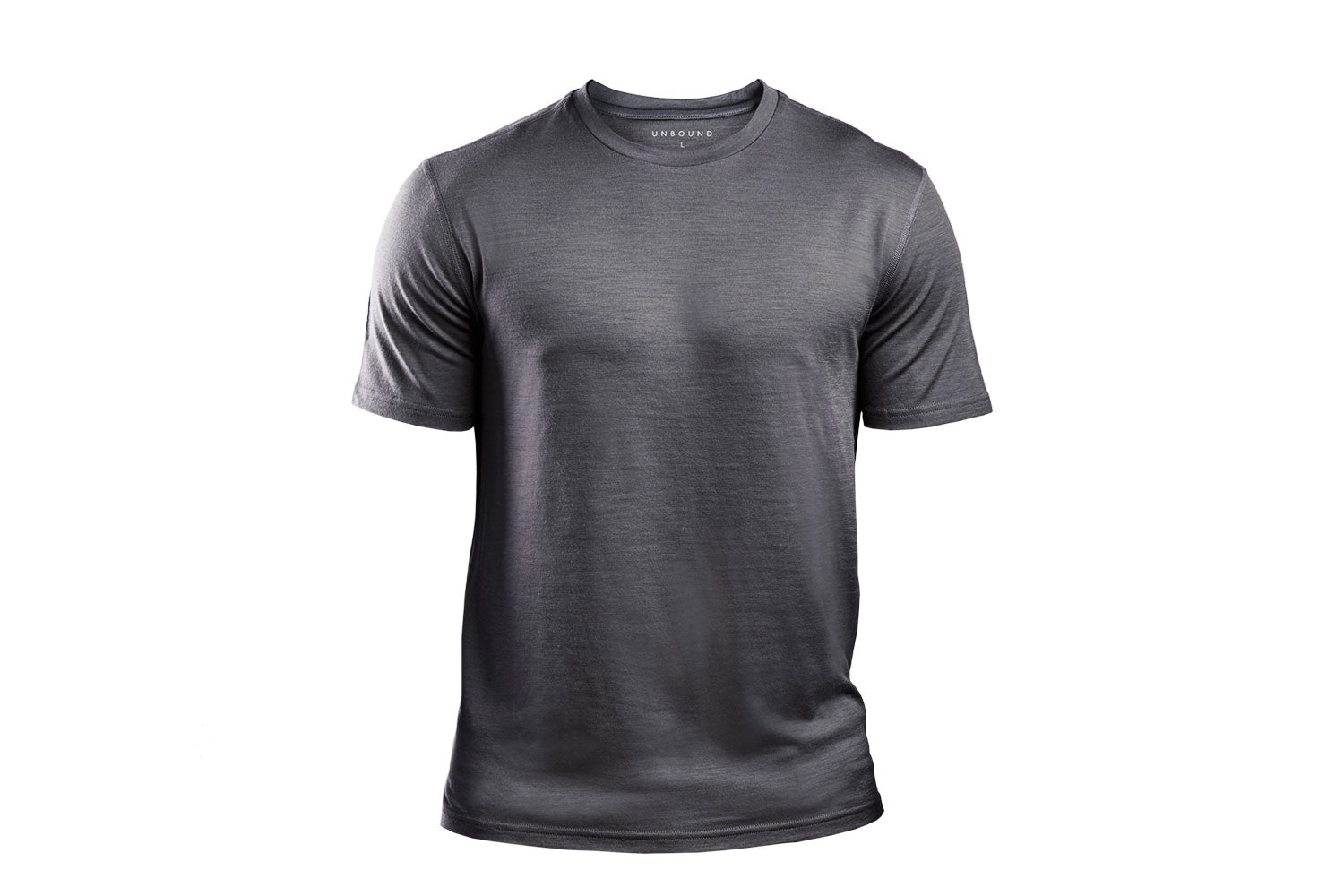 3 Pack Merino Wool T-Shirts – Mens Merino Wool Shirts | Unbound Merino