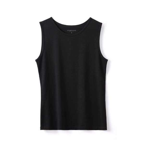 Merino Wool Crew Neck T-Shirt For Men | Unbound Merino