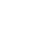 unboundmerino.com-logo