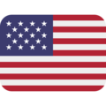 USA Flag