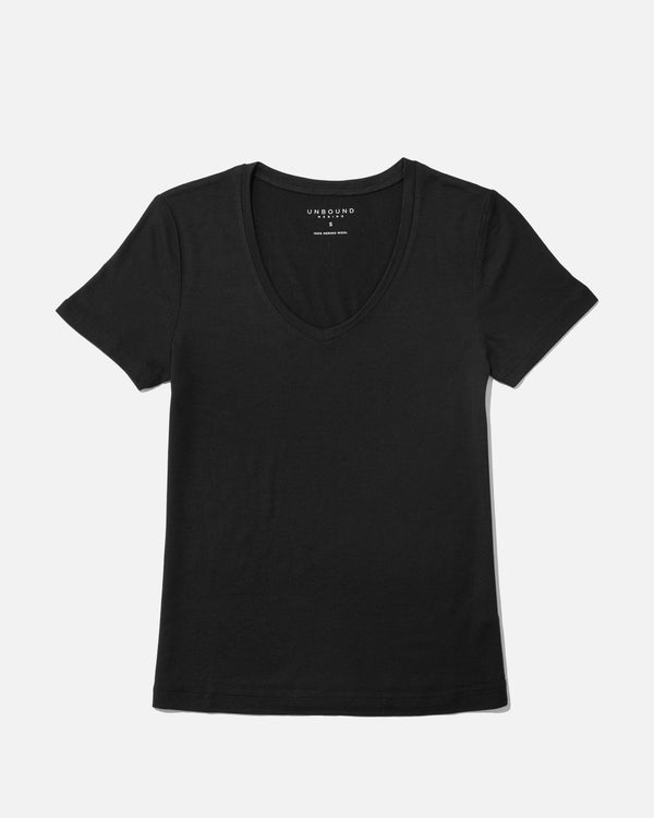 Products - Unbound Merino