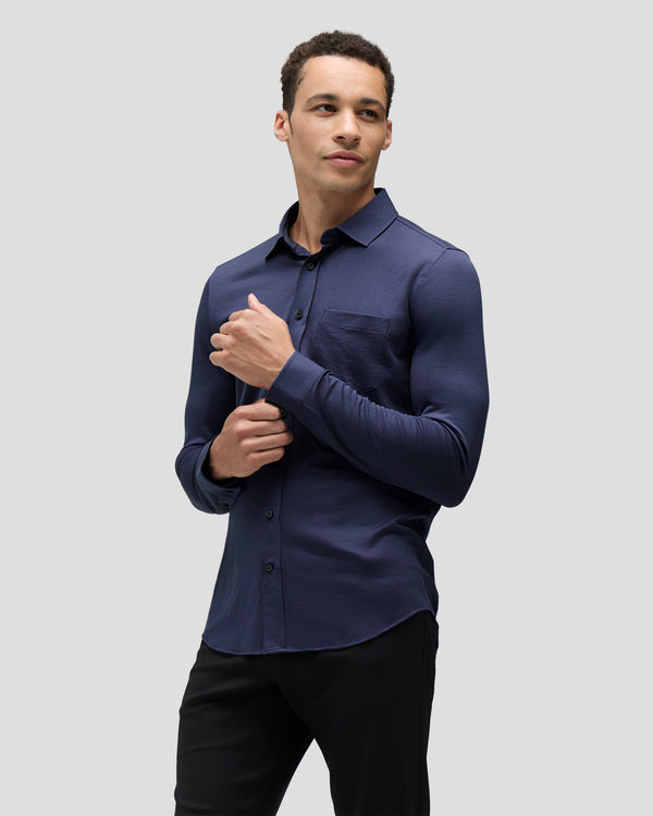 Browse Our Merino Wool Clothing | Unbound Merino