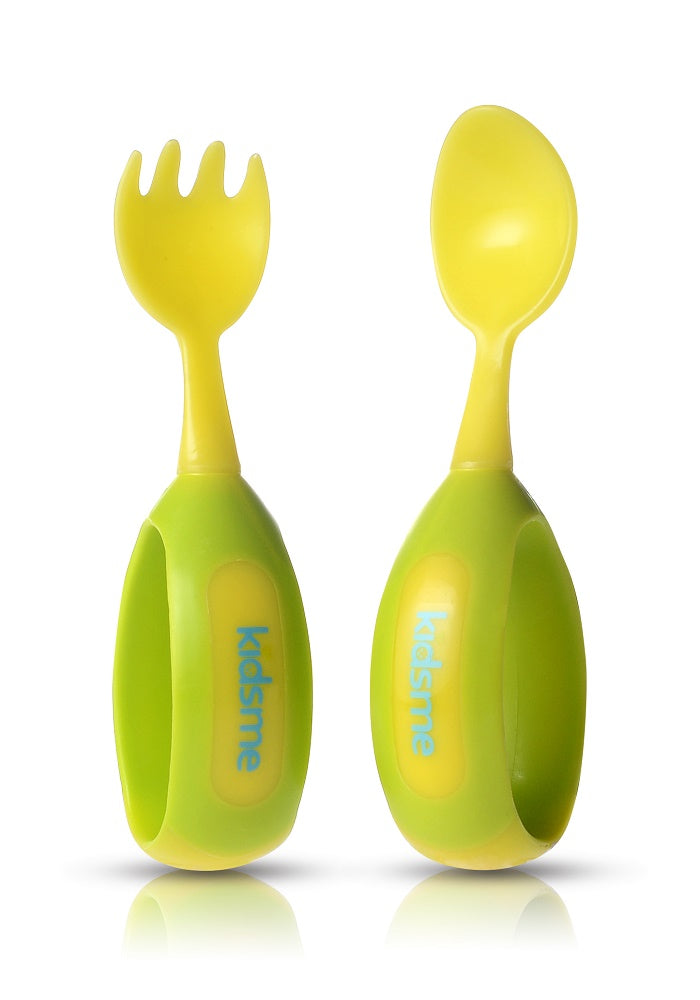 spoons for children