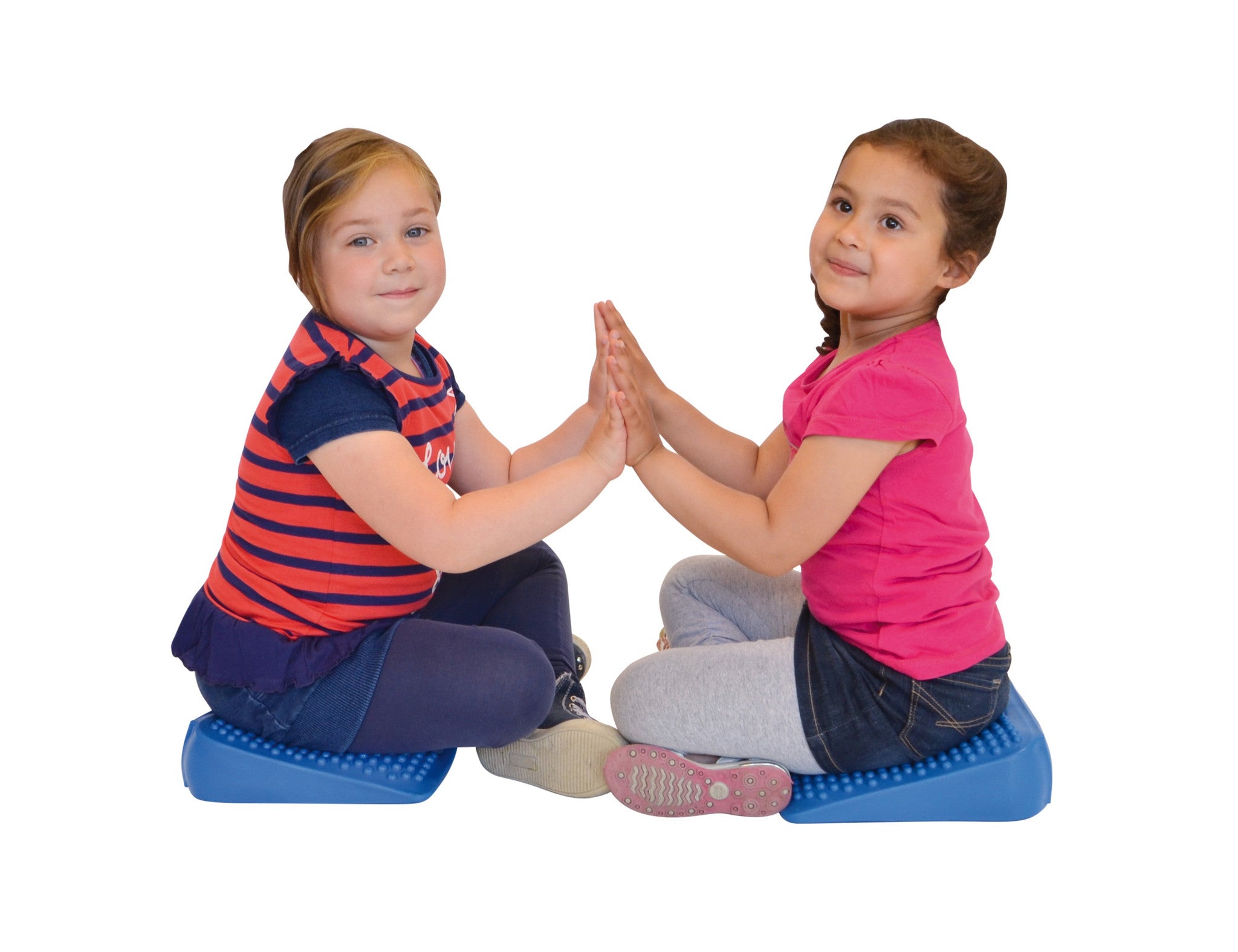 Movin' Sit Jr. Seat Cushion – Special Needs Essentials