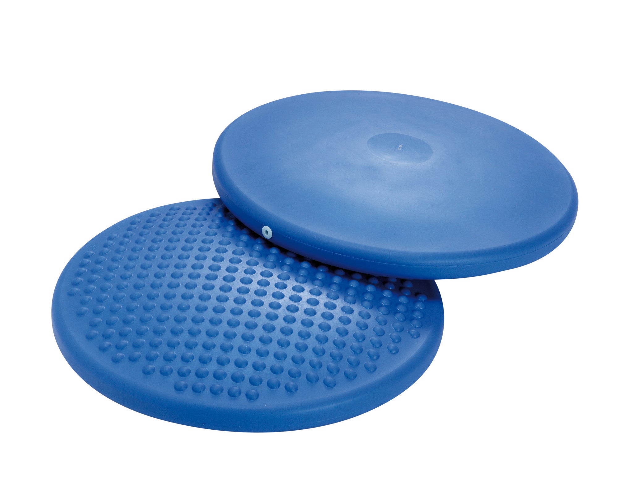 Disc 'o' Sit Cushion – Special Needs Essentials