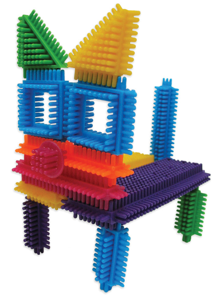 brix building blocks