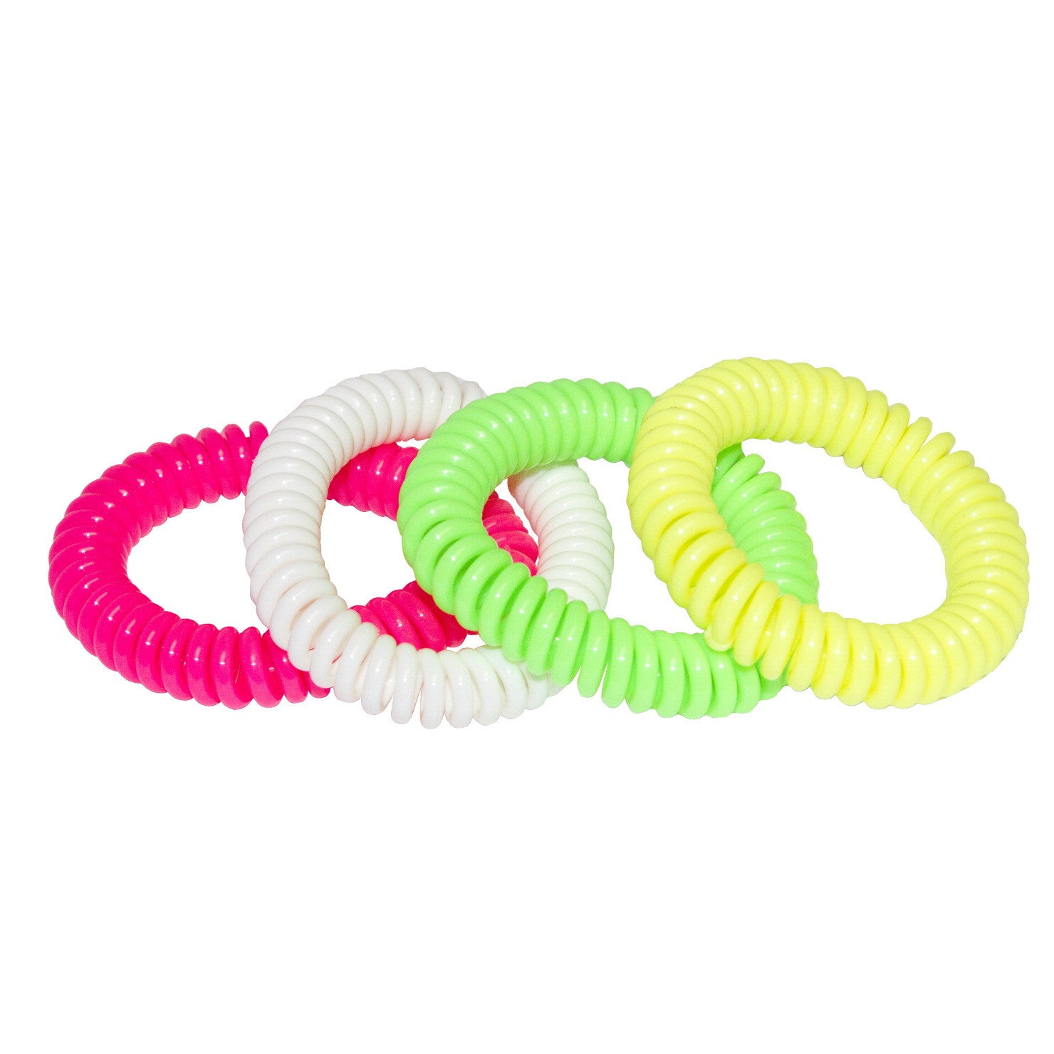 sensory chew bracelet