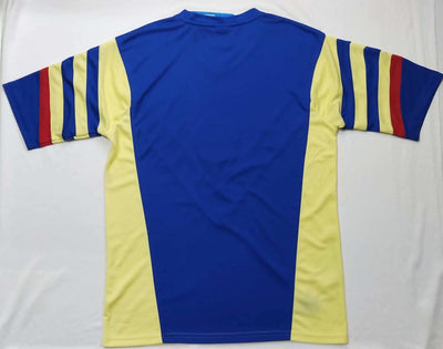 america fc jersey