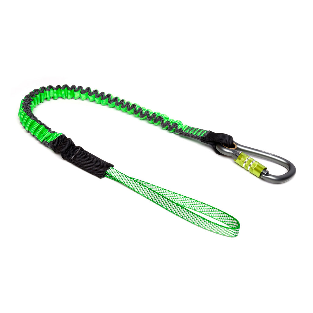 heavy duty bungee rope