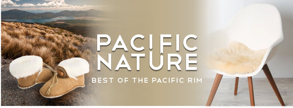Pacific_Nature_Banner