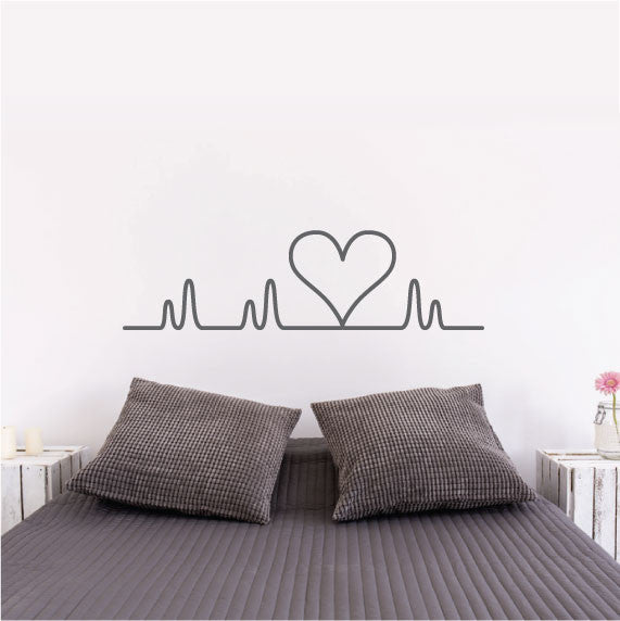 Sticker Design For Wall : Buy Decals Design Bedroom Design Art Wall