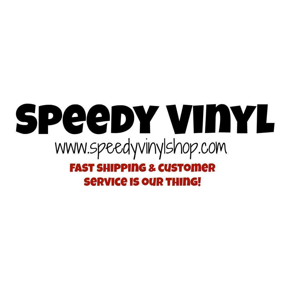Ultra Glitter Vinyl StyleTech 2000 Adhesive Vinyl 12x12 Sheets. – Speedy  Vinyl
