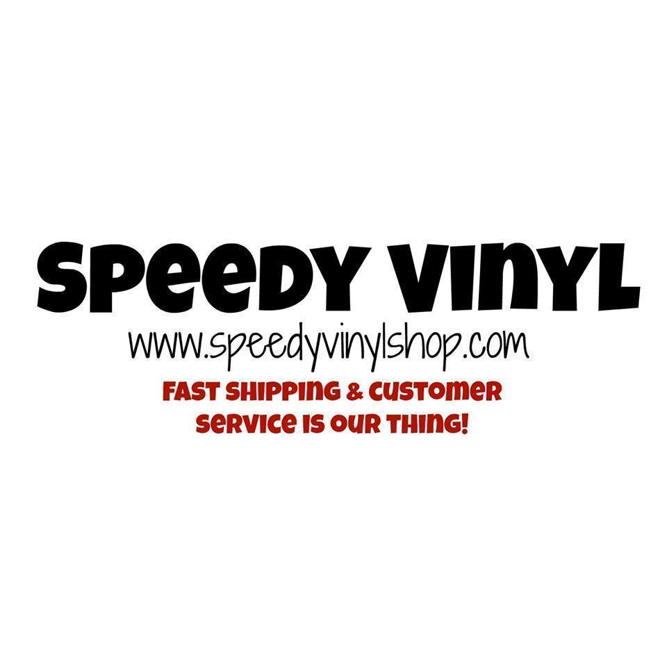 htv printable vinyl inject｜TikTok Search