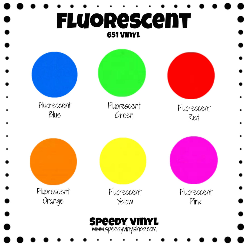 fluorescent-vinyl-651-equivalent-12x12-sheet-speedy-vinyl