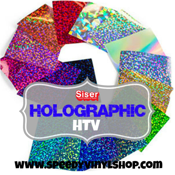 Siser Blackboard HTV Heat Transfer Vinyl - 12x1yd Sheet