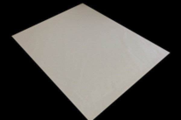 heat cover sheet for htv speedy vinyl