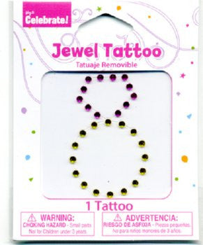 mandala jewel tattoo design by tattoosuzette on DeviantArt
