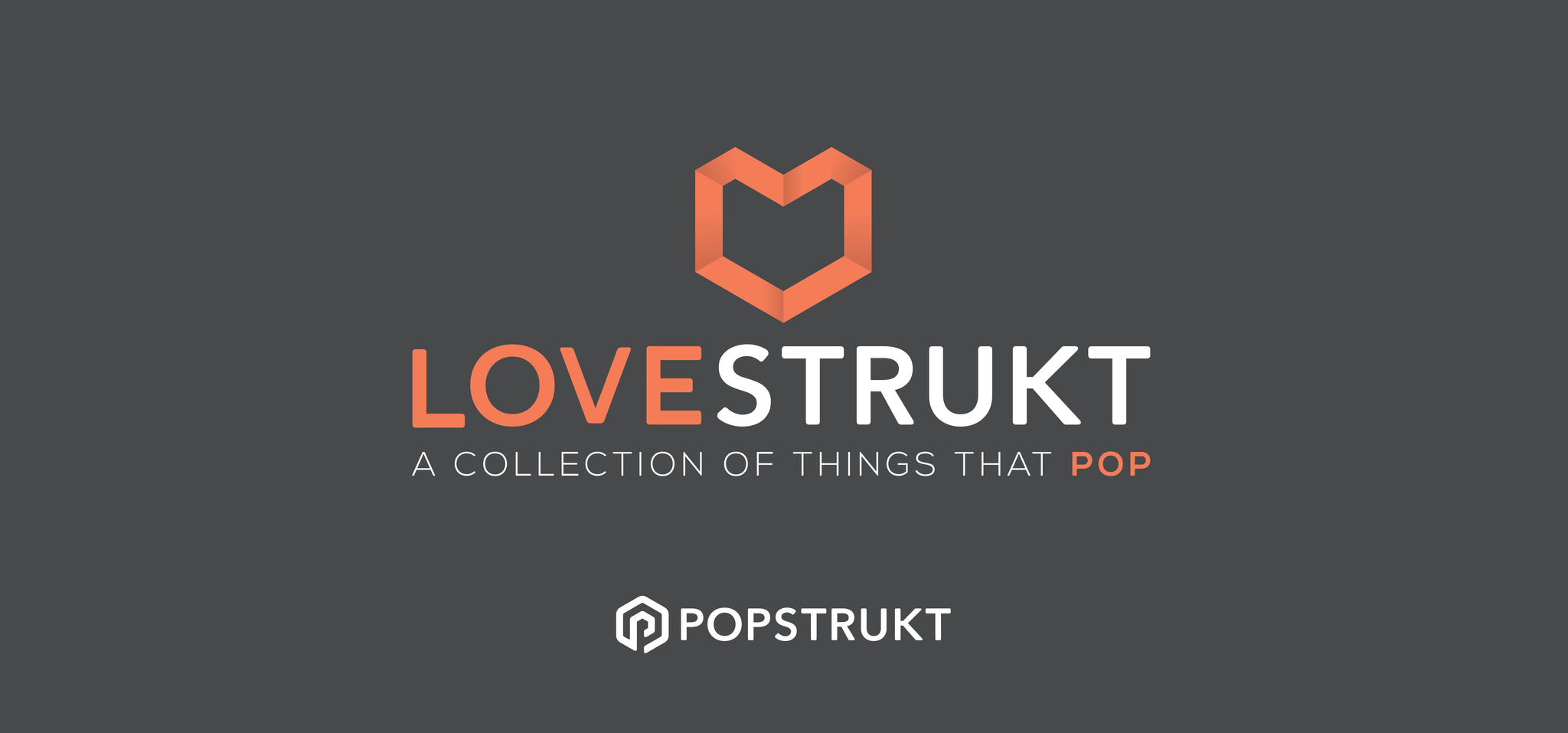 the lovestrukt blog news updates and inspiration