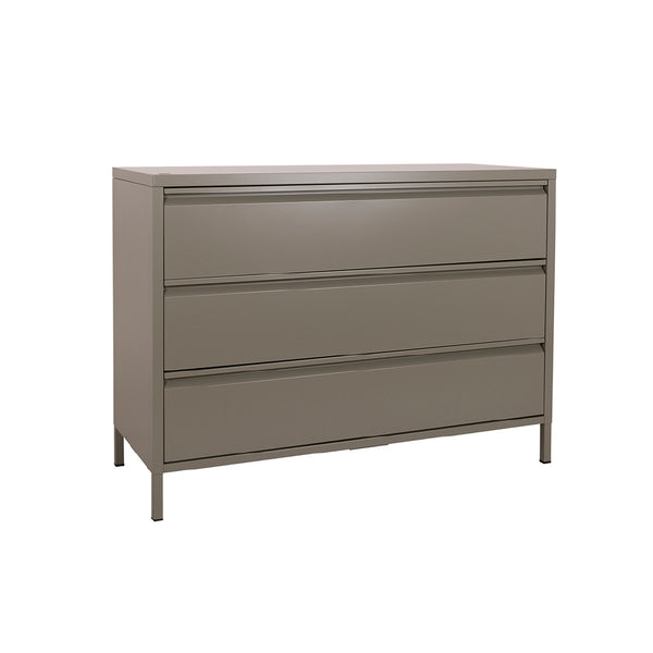 Bon Bon Sideboard - Moss Grey