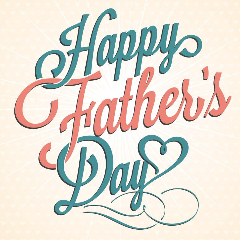 Father's Day in the United States the origin of the holiday. Gifts to