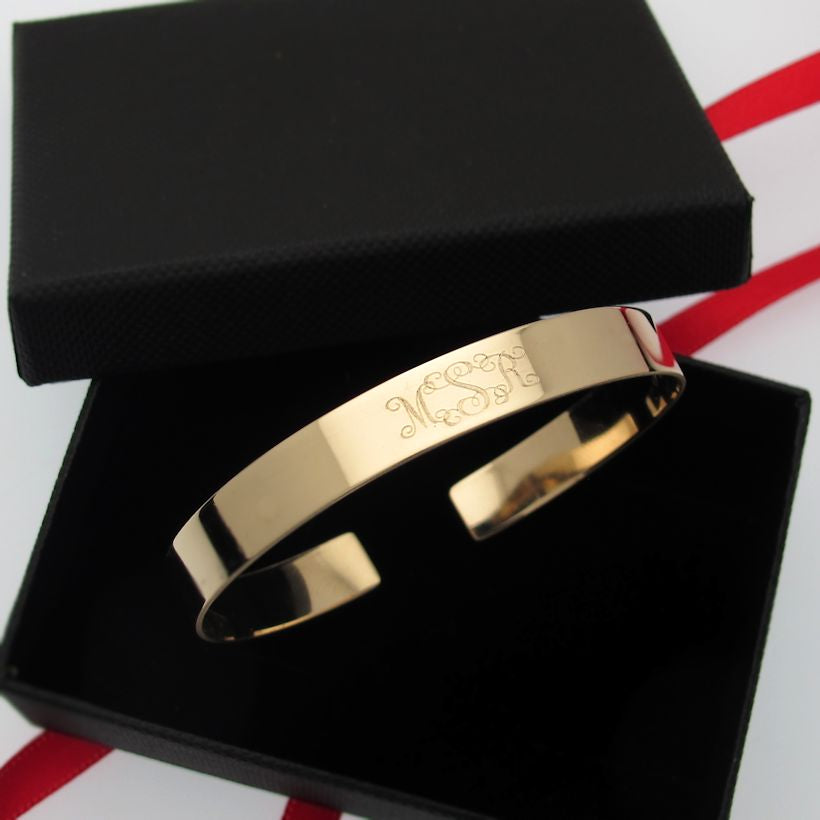 gold anniversary gifts for him