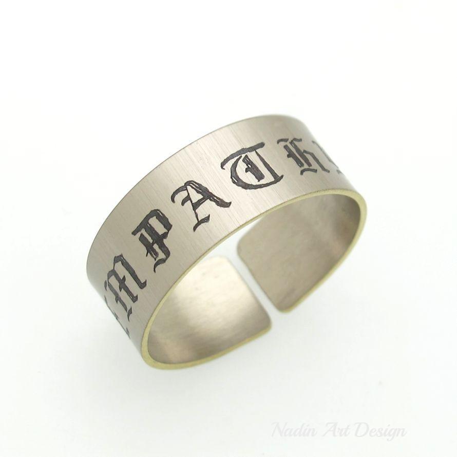 Featured image of post Silver Ring Design For Men With Name - Modern silver wedding ring love2have in the uk.