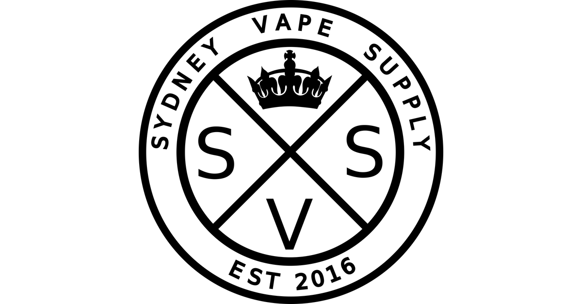Sydney Vape Supply