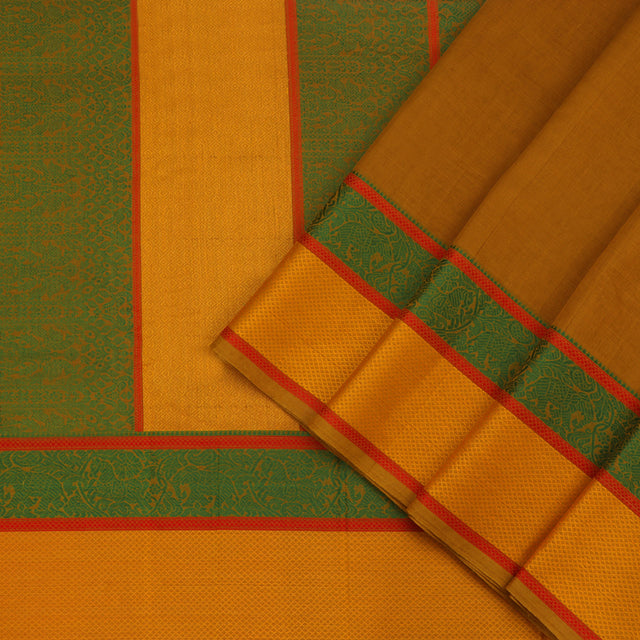 The Cotton Sari Collective – Page 4 – Kanakavalli