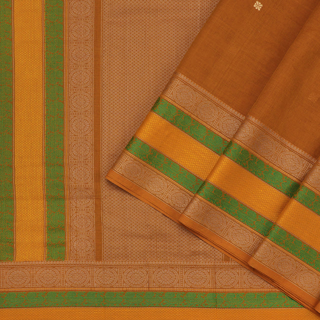The Cotton Sari Collective – Page 3 – Kanakavalli