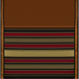 Kanakavalli Kanjivaram Silk Sari 20-040-HS001-00076 - Full View