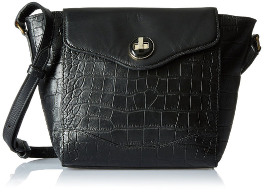 hidesign women's handbag