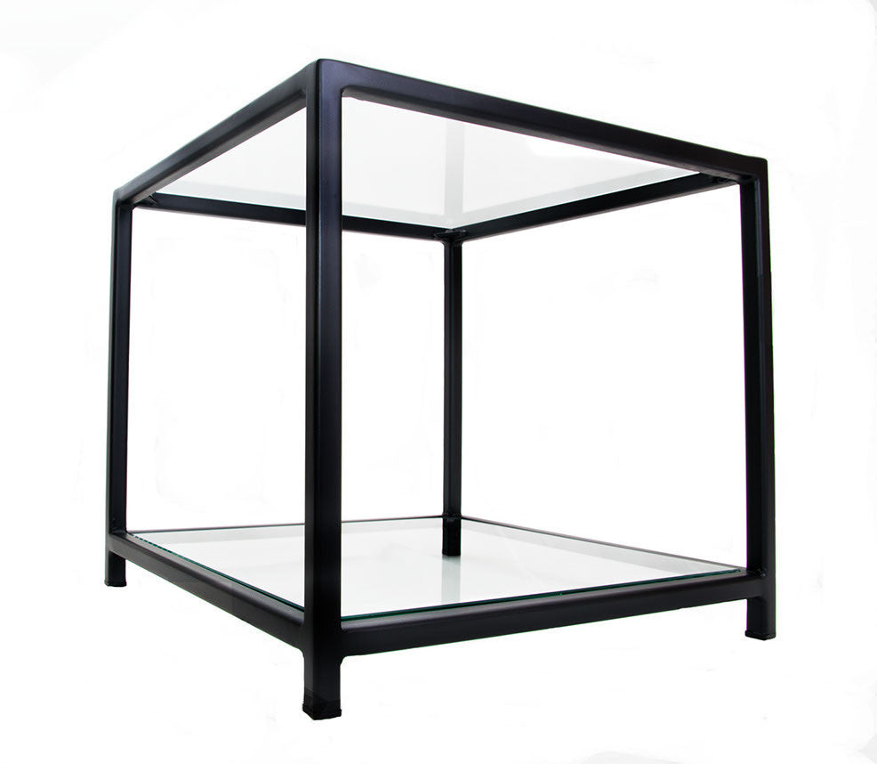 cube frame